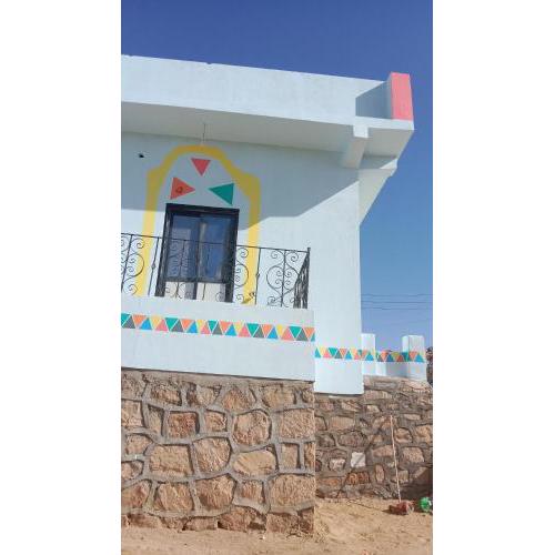 بيت شمس