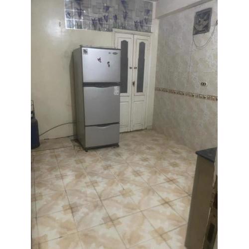 بيت عطلة