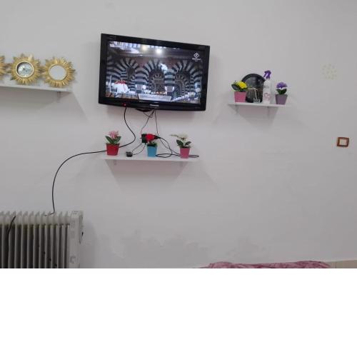 بيت ورده