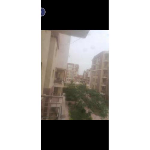 بيشوى منسي نتيج القوصيه
