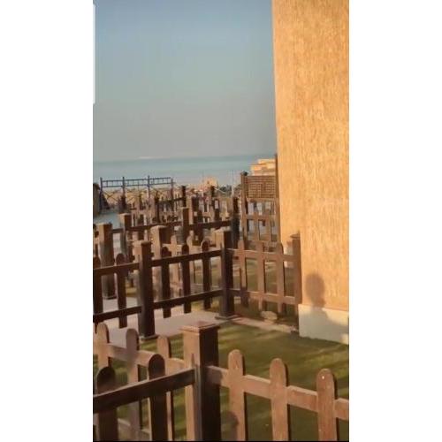 بورتو ساوث بيتش