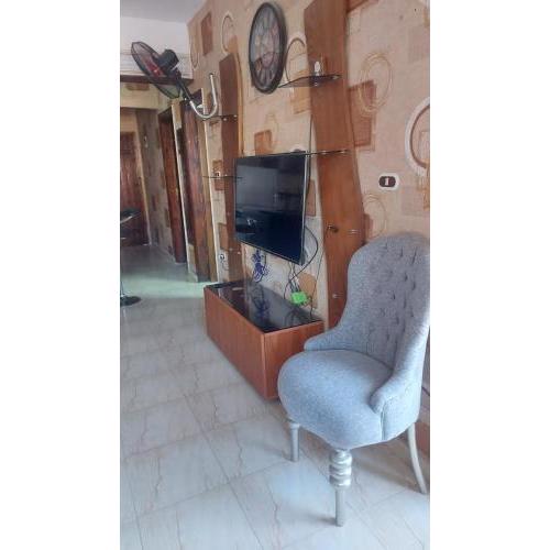 راس سدر