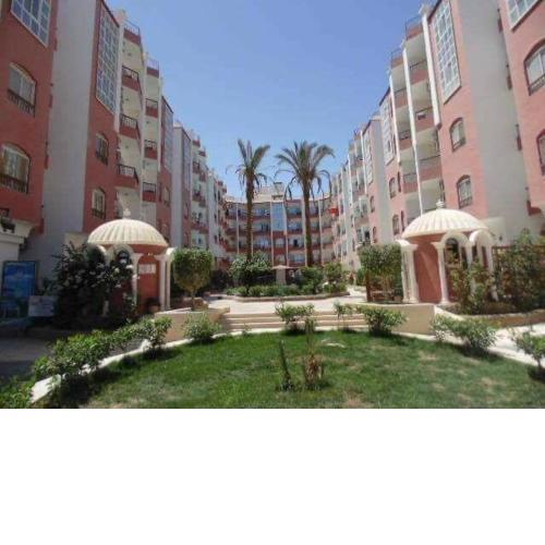 ديزرت بيرل