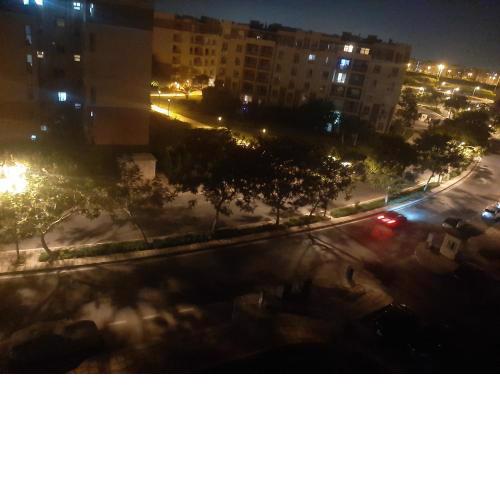 جوفا هاوس مدينتي