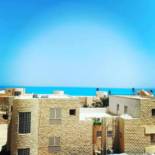 جرين بيتش الساحل الشمالي روف