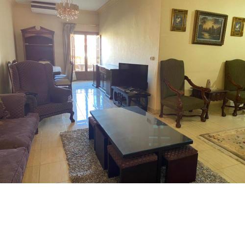 حدائق الاهرام