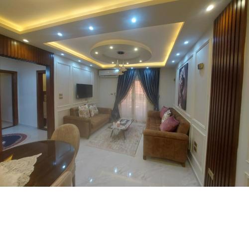القاهره مدينه نصر
