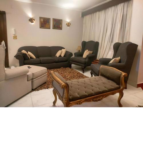 القاهره