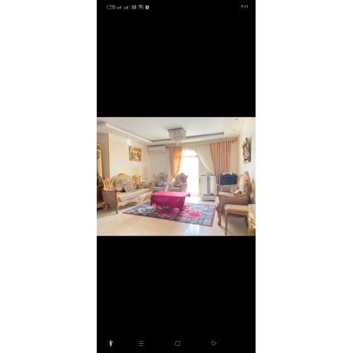 القاهره