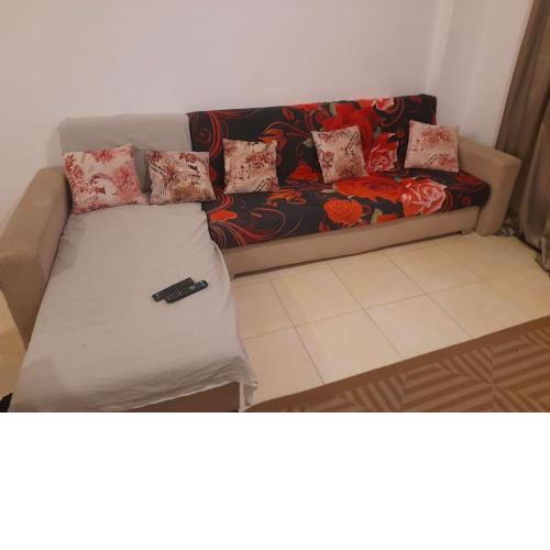 القاهرة الجديده مدينة مدينتى