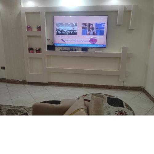 القاهره