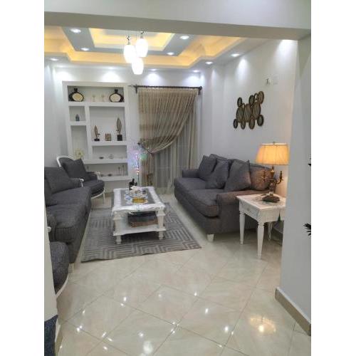 القاهرة المهندسين