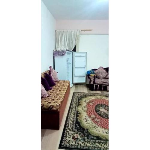 العجمي البيطاش