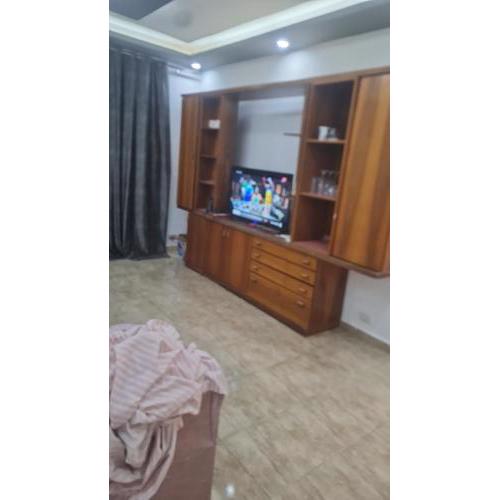 المنتزه