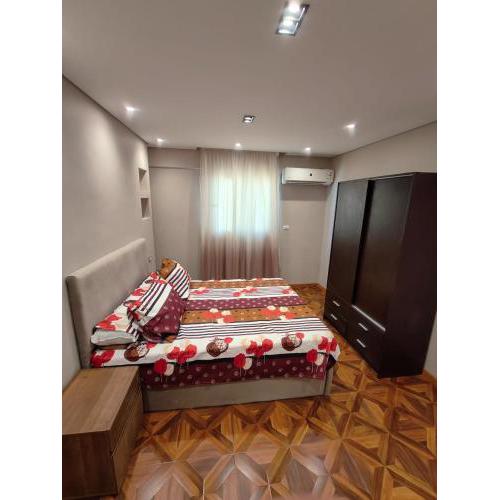 المندرة