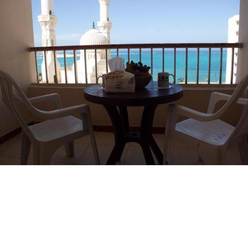 برج الجوهرة (منطقة العوام )
