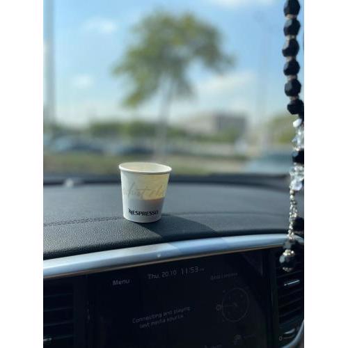 بـ مدينتى للايجار مفروش
