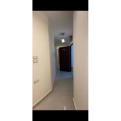 برج النورس