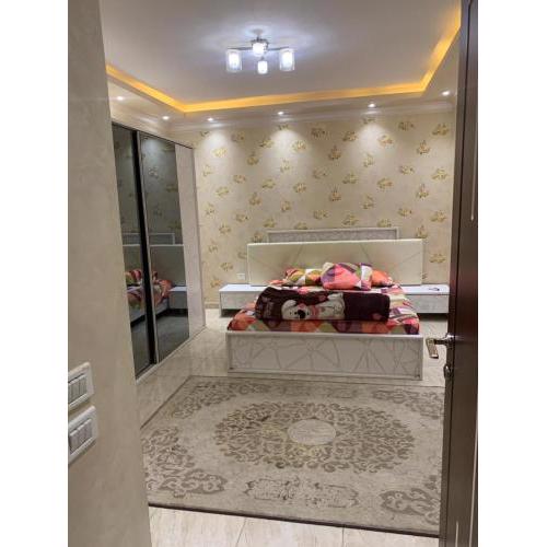 المهندسين