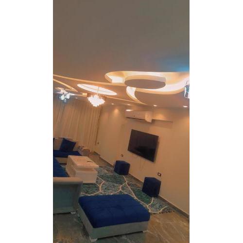 المهندسين