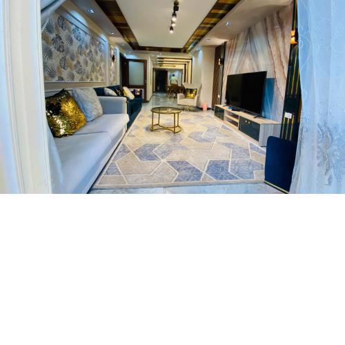 المهندسين