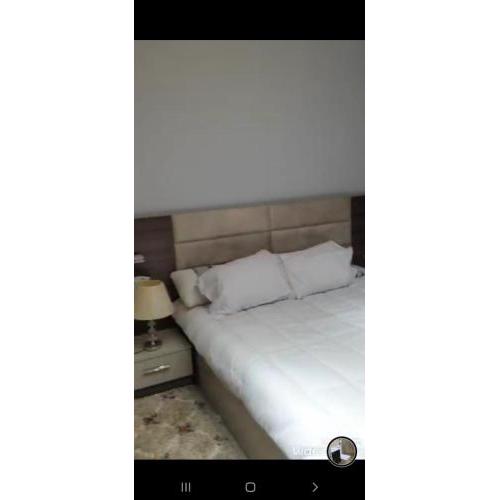 المهندسين