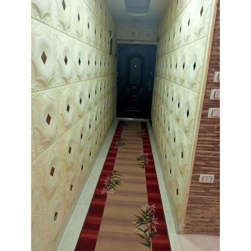 المهندسين