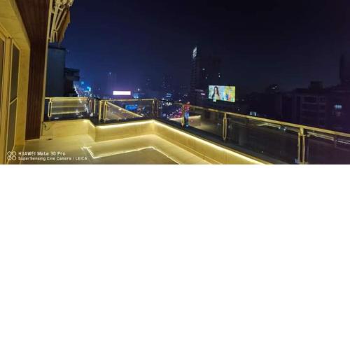 المهندسين