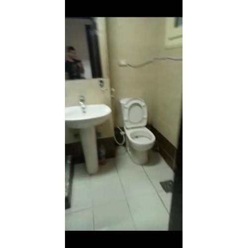المهندسين القاهره