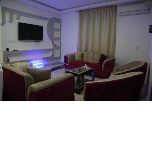 المهندسين