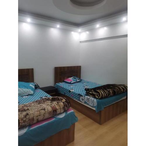 المهندسين