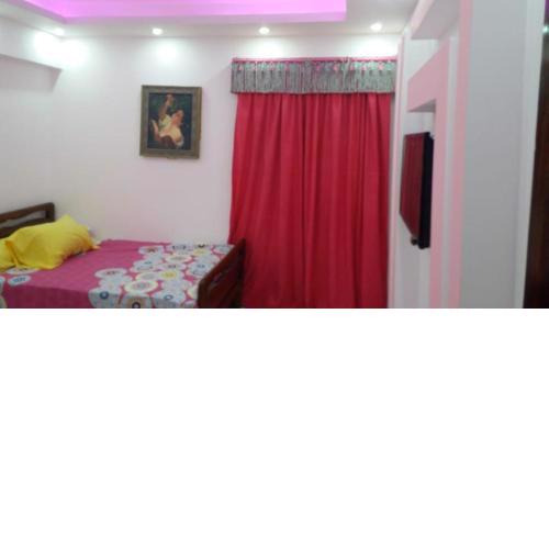 المهندسين