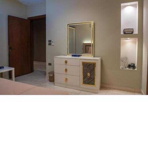 المهندسين جزيره العرب