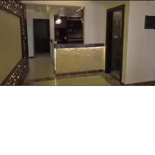 المهندسين خلف الاسواق الحره