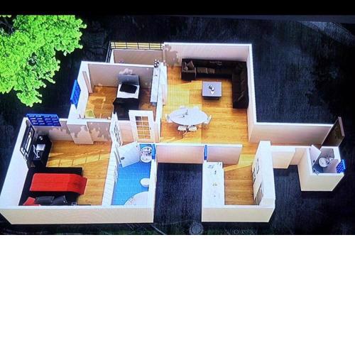 الهرم شارع الزعفران من احمد ماهر خلف محافظة الجيزة