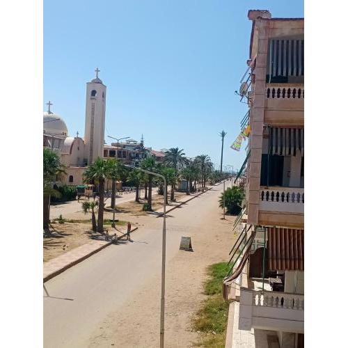 الوحيد برأس البر