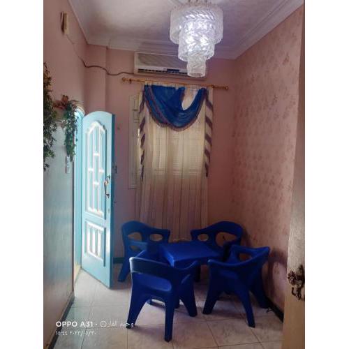 الوحيد للعقارات