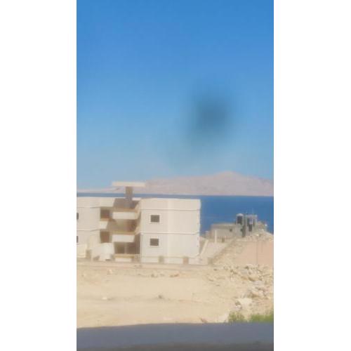 فيلا