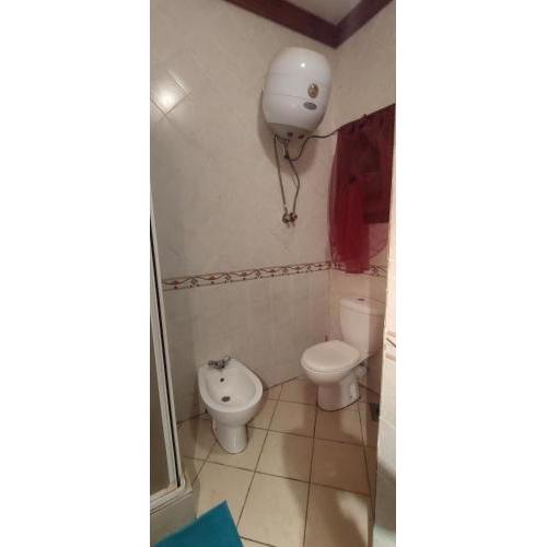 فيلا الفيروز