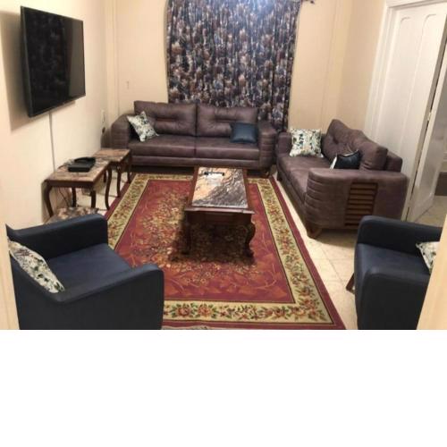شقه نورى خطاب