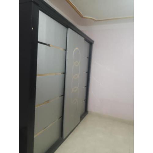 شقه مفروشه للايجار