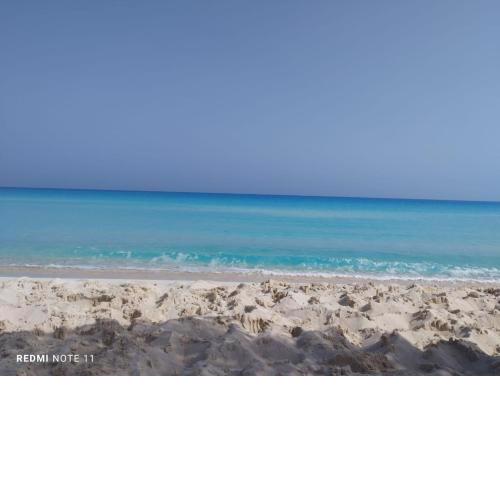 عروض نهايه السيزون