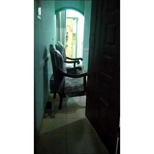 شقه مفروشه دور اول