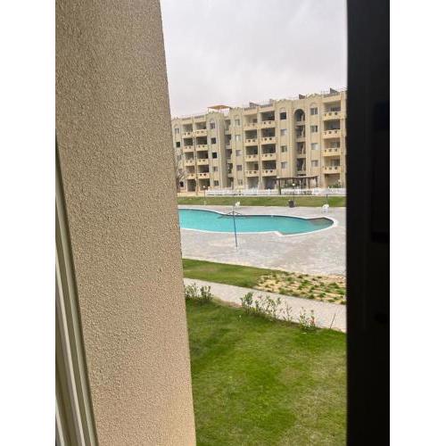 مرسى مطروح