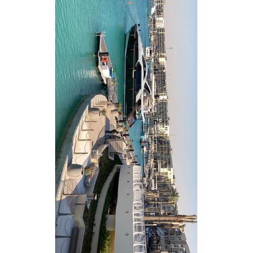 مراسي