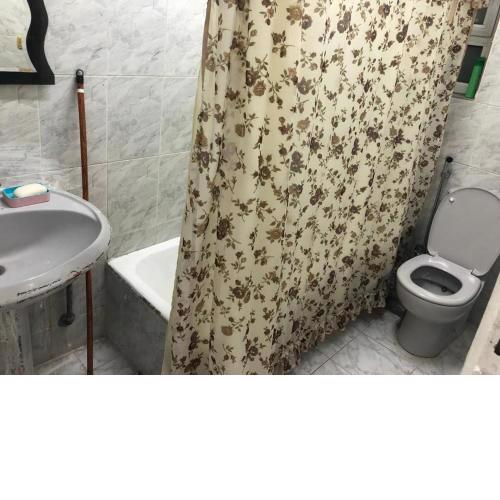 مدينه نصر القاهره