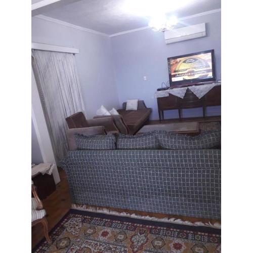 مفيدا