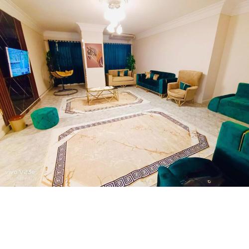 مدينة نصر القاهره مصر