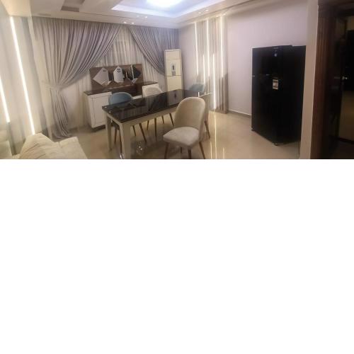 مدينة نصر امام مول ستي ستار