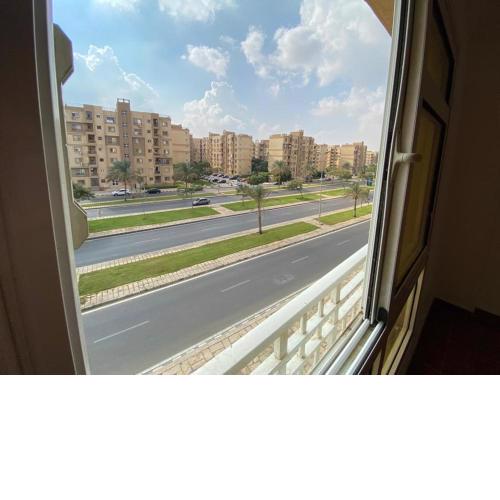 مدينتى